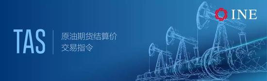 原油期货怎么交易(普通人玩期货能赚钱吗)