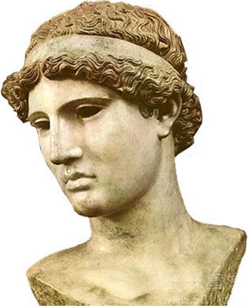 雕塑- 热门商品专区