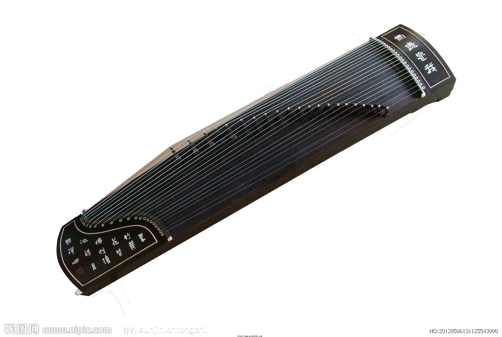 我们国家的乐器是如何发展到今天?其实很多古乐器已经失传