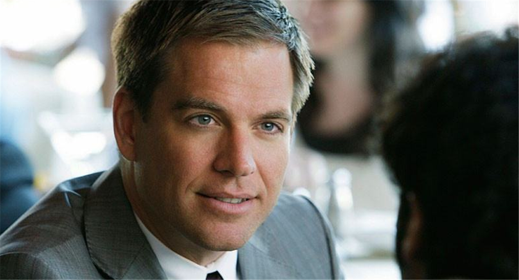 中外历史:美国就是"山姆大叔",美洲是美洲人的美洲