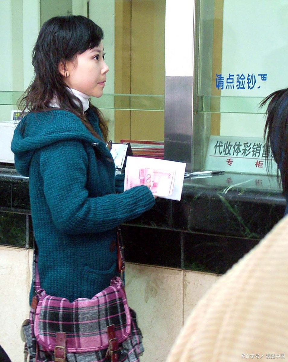 搜出健康搜出美丽# 今天来聊聊系统性红斑狼疮诊断分