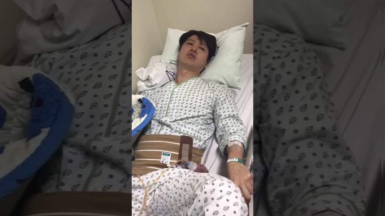 刘相务与金延智 据悉,1980年出生