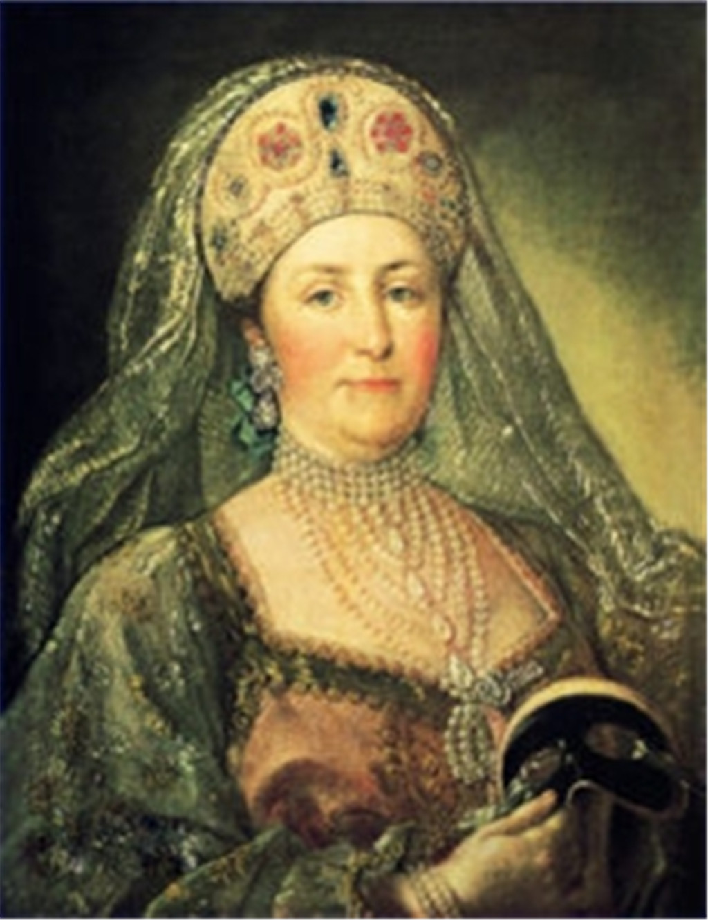 阿赫迪亚特,他的长篇小说《无神论者》,反映革命时代的本质真实