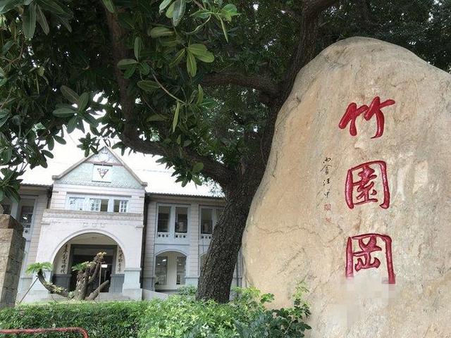 台高中名校毕业生出走潮 台南一中:赴陆爆增