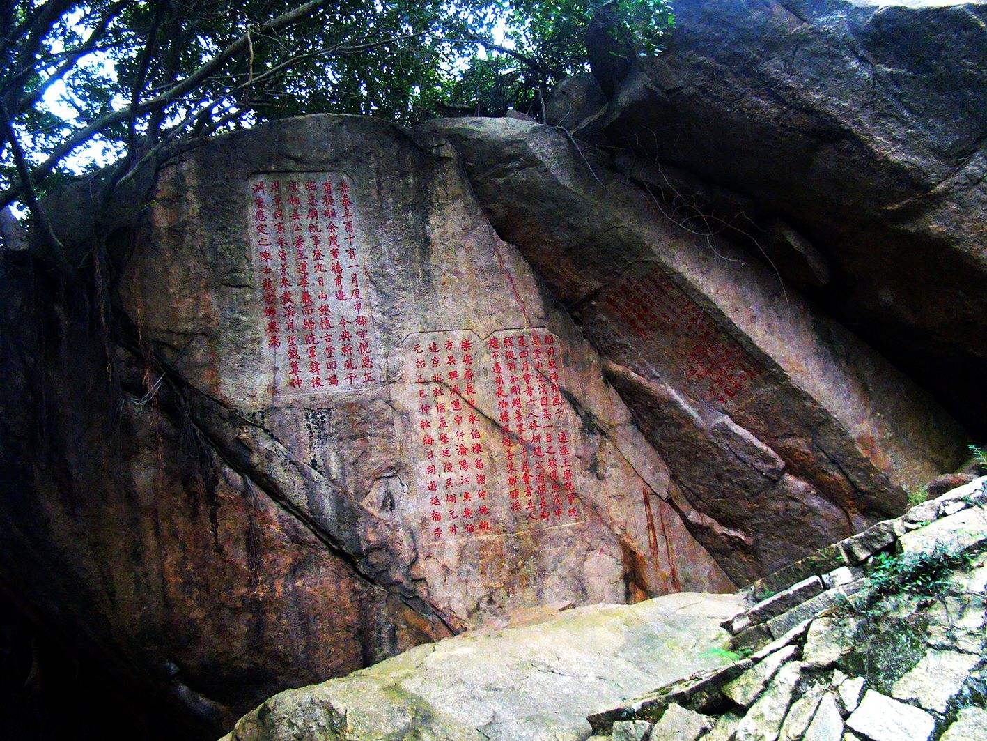 細數文化底蘊豐富的旅遊休閒場所,麗江大研古鎮,黃山市棠樾自然也在