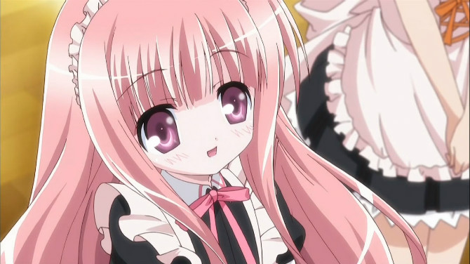 《萝球社》:萌妹子打篮球你见过没 别看身材小巧 技术还是过关的