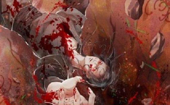 魔道祖师:你最讨厌谁?王灵娇常慈安上榜,最让人讨厌的还是他!