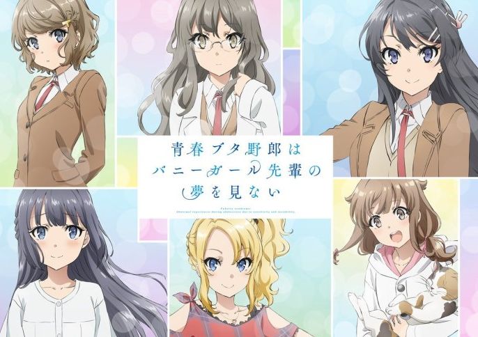 梦回童年的温柔——解析为何你老是梦到小学喜欢的那个男孩 梦回童年的温柔——解析为何你老是梦到小学喜欢的那个男孩