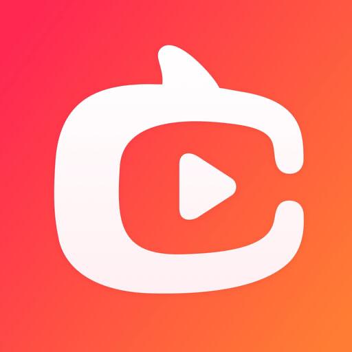 淘宝直播太受欢迎!猎聘报告显示直播人才需求激增,行业可观