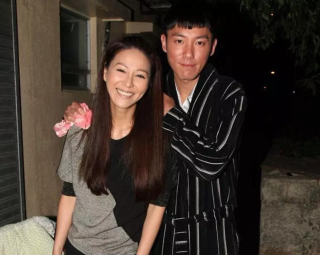 冲上云霄,天若有情和寻秦记,豆瓣高评分港剧推荐第九弹