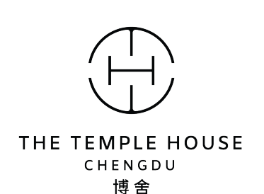 公布 i 2019山一公益开放日