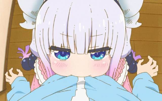 动漫同人小说,女装大佬颜值在线,男的妖娆起来肯定没女的啥事