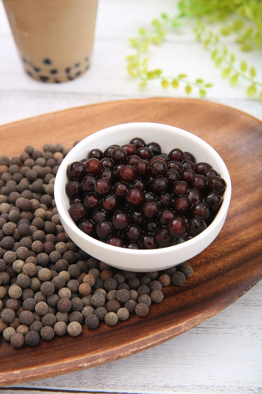 兰香子和奇亚籽,各有千秋!