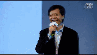 鬼畜视频遭遇灭顶之灾!B站,Are you OK? 鬼畜视频遭遇灭顶之灾!B站,Are you OK?
