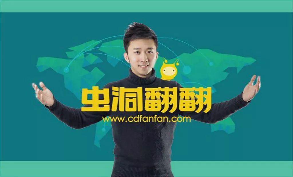 推想科技:用 ai 为影像科医生打造第二双眼睛,让肺结节无所遁形