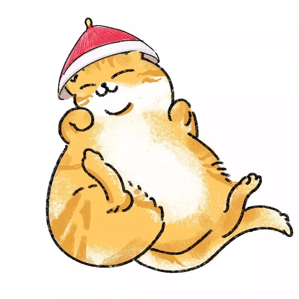 故宫的画风突变,心脏砰砰的直跳怎么办?