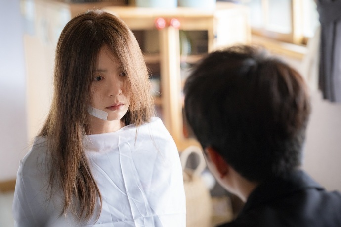 kbs《lovely horribly》刷新 自身收视最高纪录