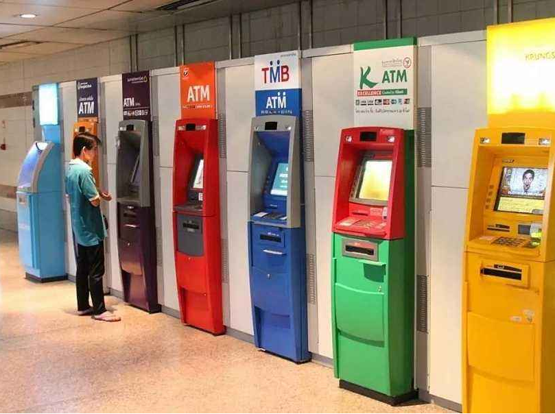 键盘- 热门商品专区