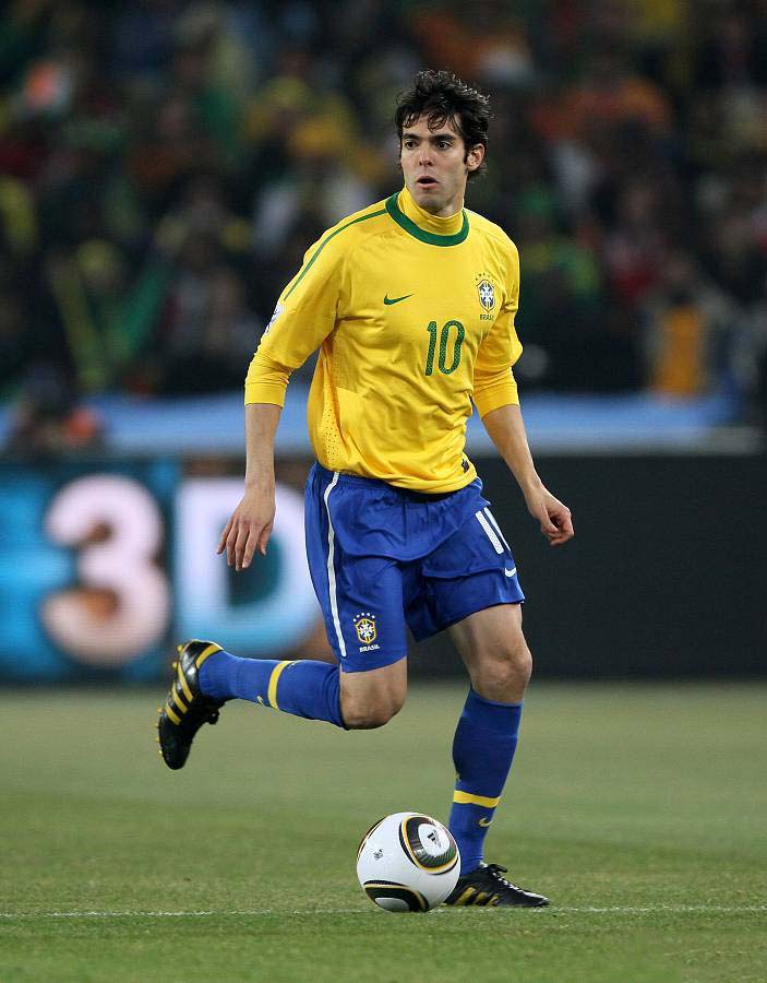 703_900竖版 竖屏