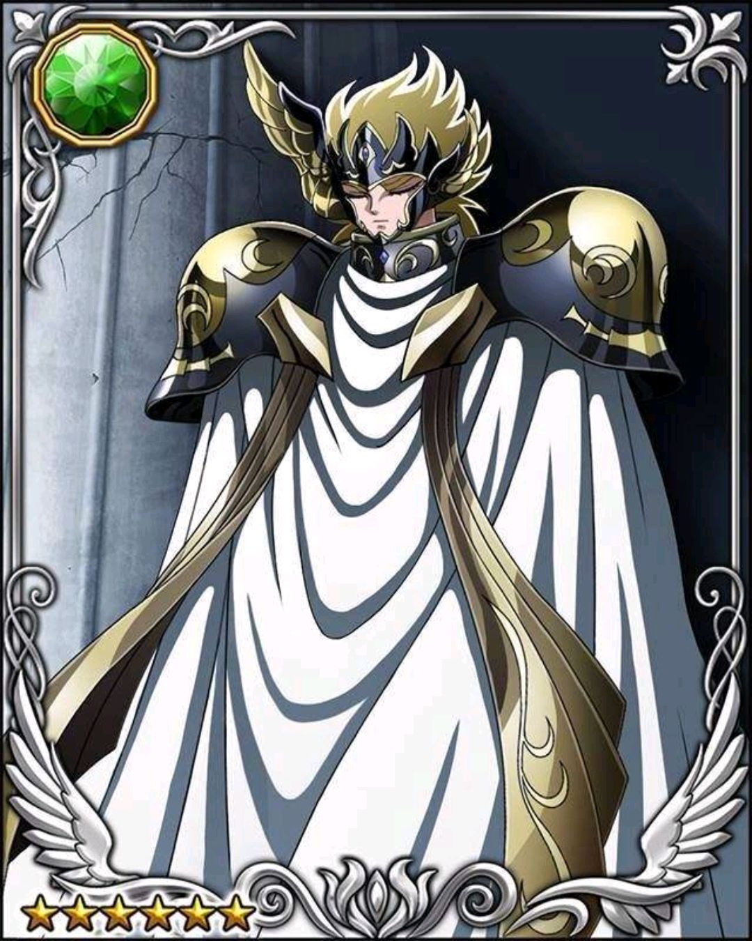 如此强大的修普诺斯为什么会被白礼轻易地封印呢