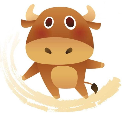 老牛分享 # day 8 抵扣个人税收