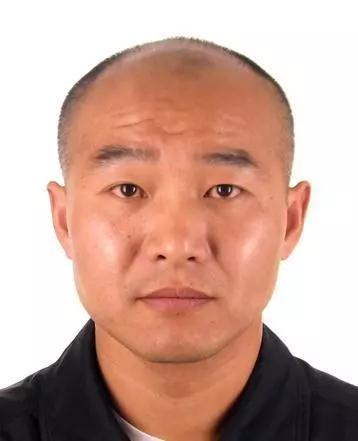 忻州公安发布通告!最高10万元!悬赏缉捕4名犯罪嫌疑人!