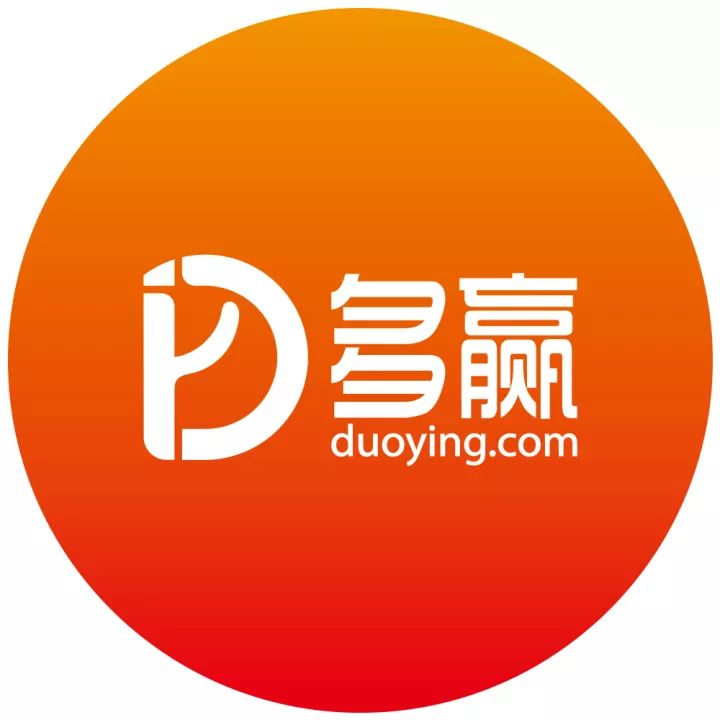 杨幂离婚:无爱的婚姻,离婚要趁早!