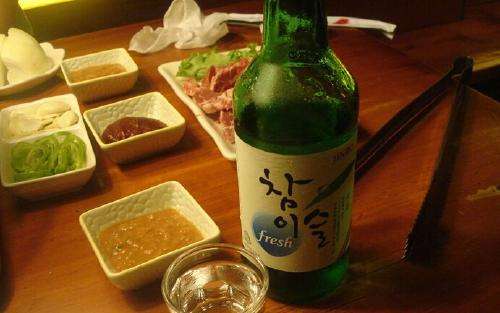 烧酒白 - 优质问答专区