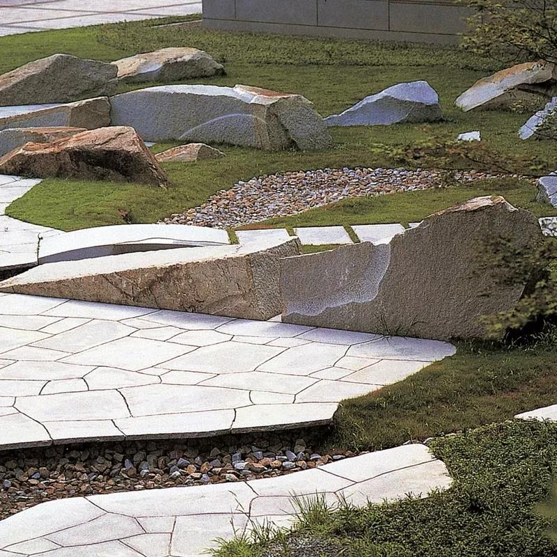 冰裂纹铺贴 - 2020年最新商品信息聚合专区 - 百度爱采购