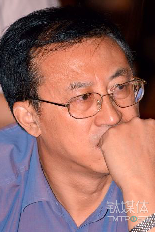 华为原副总裁李玉琢:我与任正非的合作与冲突