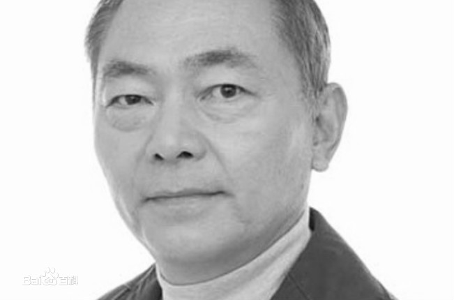 《火影忍者》卡卡西声优发文悼念石冢运升,忍界再无"再不斩"!