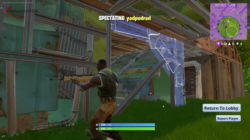 《复仇者联盟4》重要彩蛋全解析