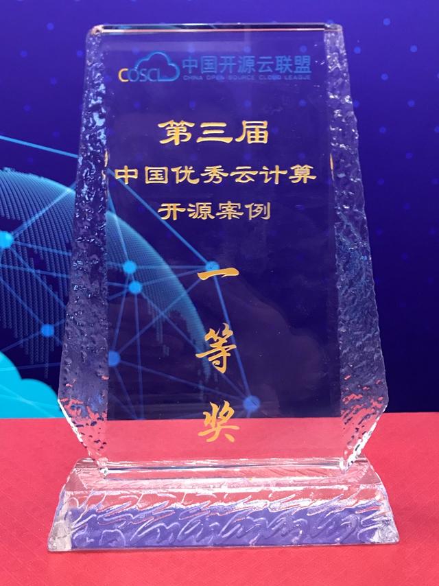 河南广电浪潮_河南浪潮教育科技有限公司 河南广电浪潮_河南浪潮教诲
科技有限公司（河南浪潮教育科技有限公司） 新闻资讯