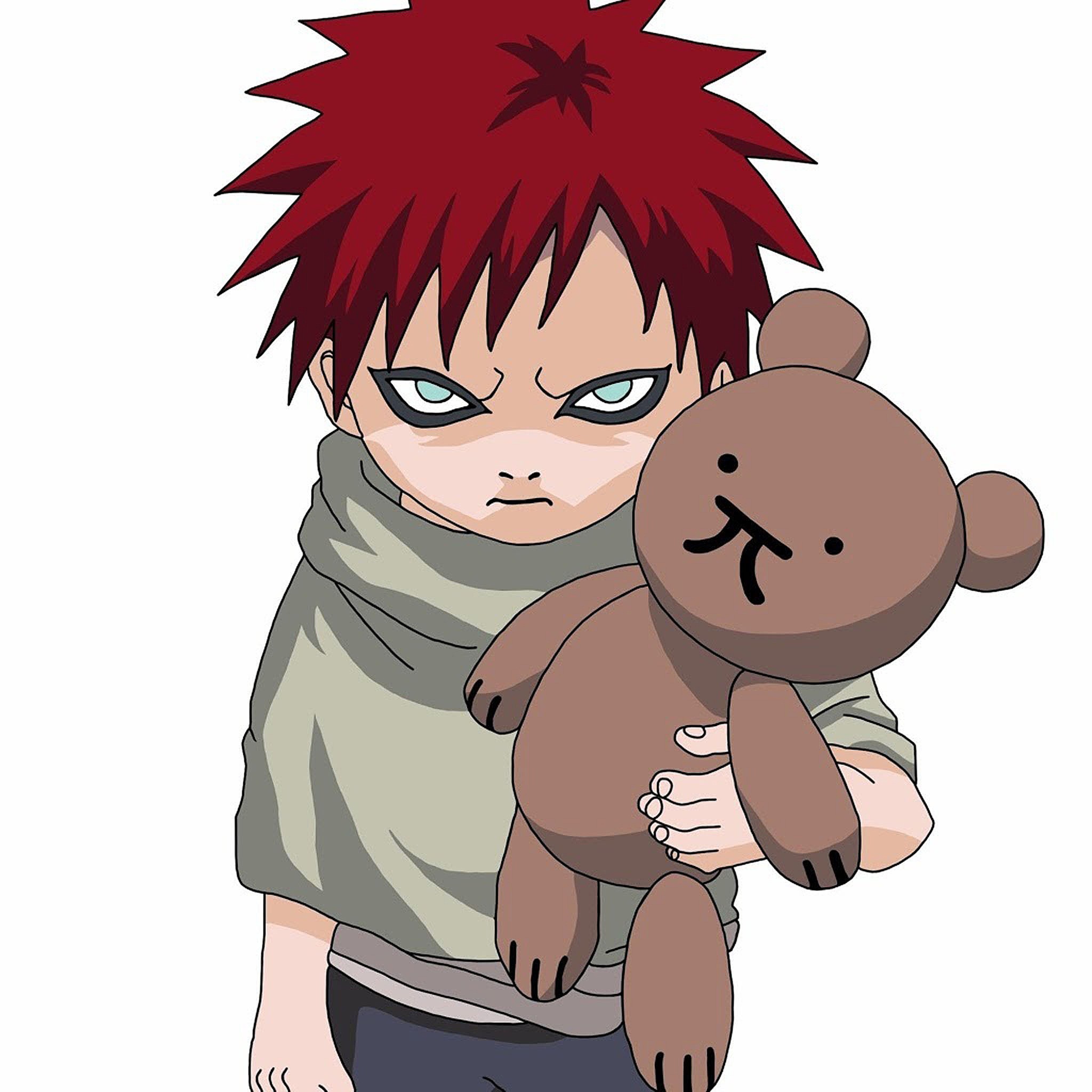 火影忍者在现实中最有可能从事哪种职业?