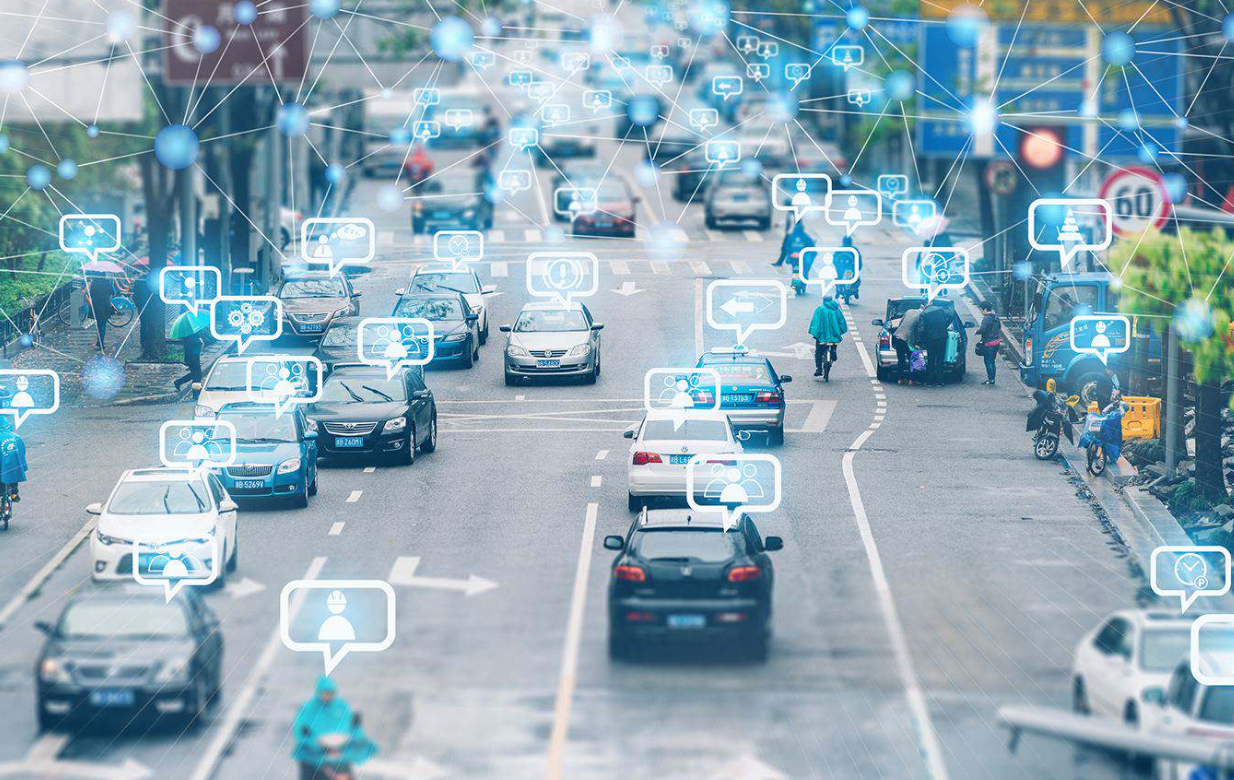 智慧社会的前景如何?乌镇互联网大会的专家这样来看