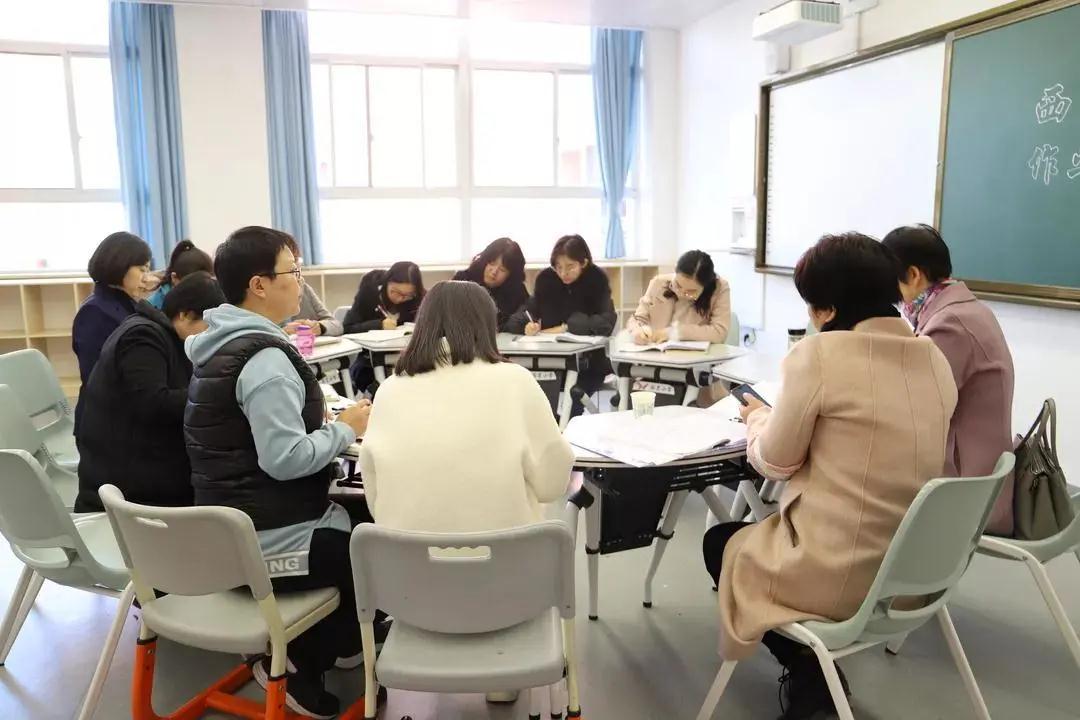西京小学:以德育人引促学生快乐成长