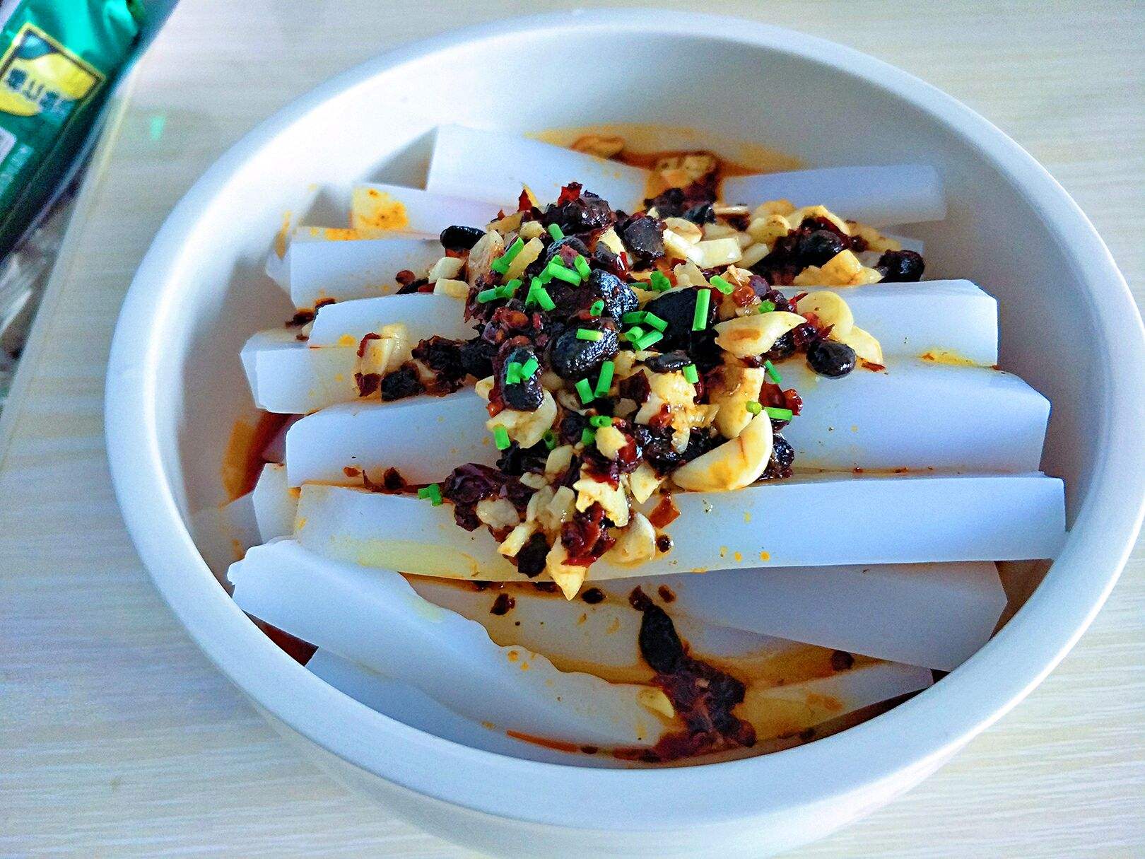 这些美味的衡阳特色美食小吃,快来品尝吧