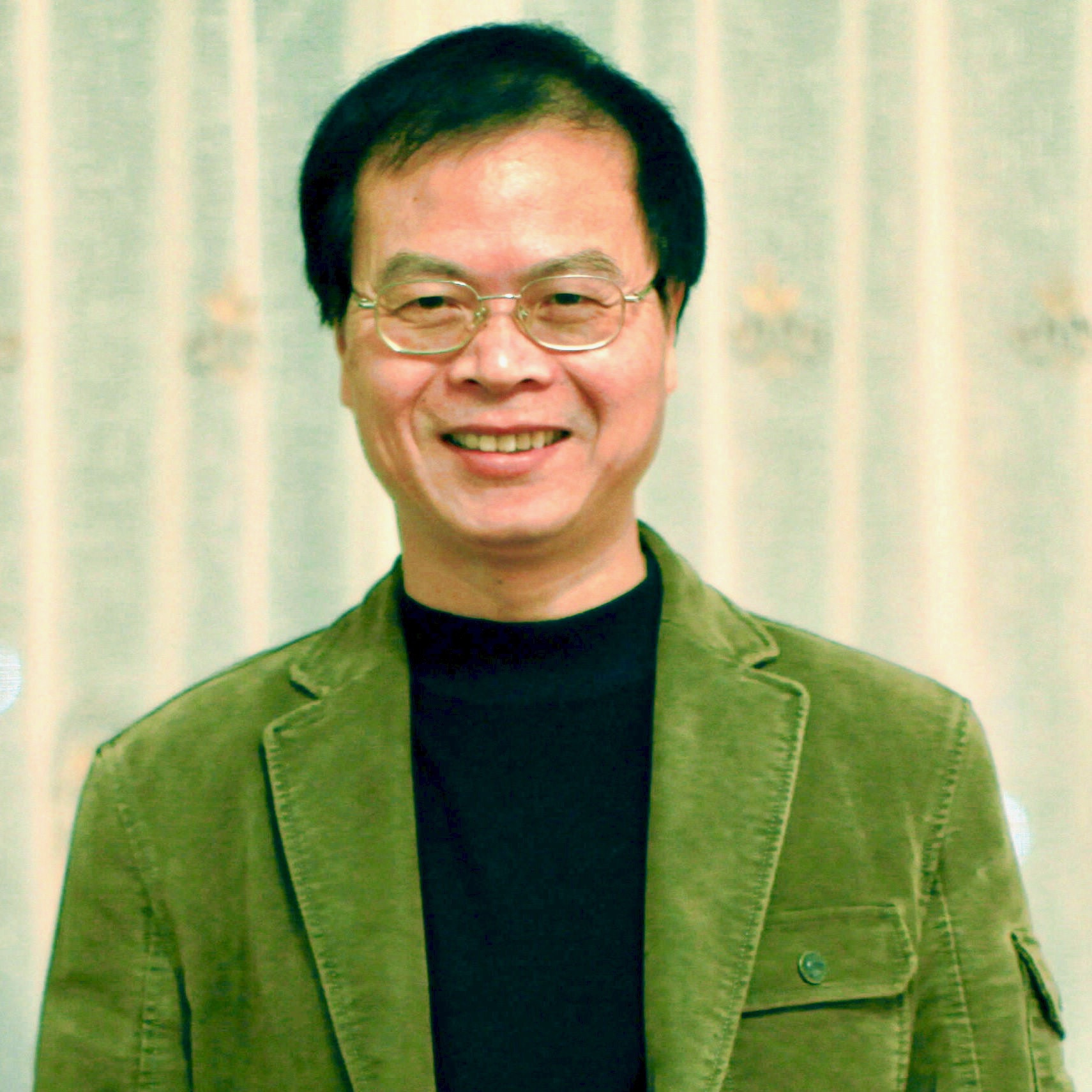 新约全书逐节汇查-哥林多前书14a正确对待圣灵的恩赐:讲道与说方言