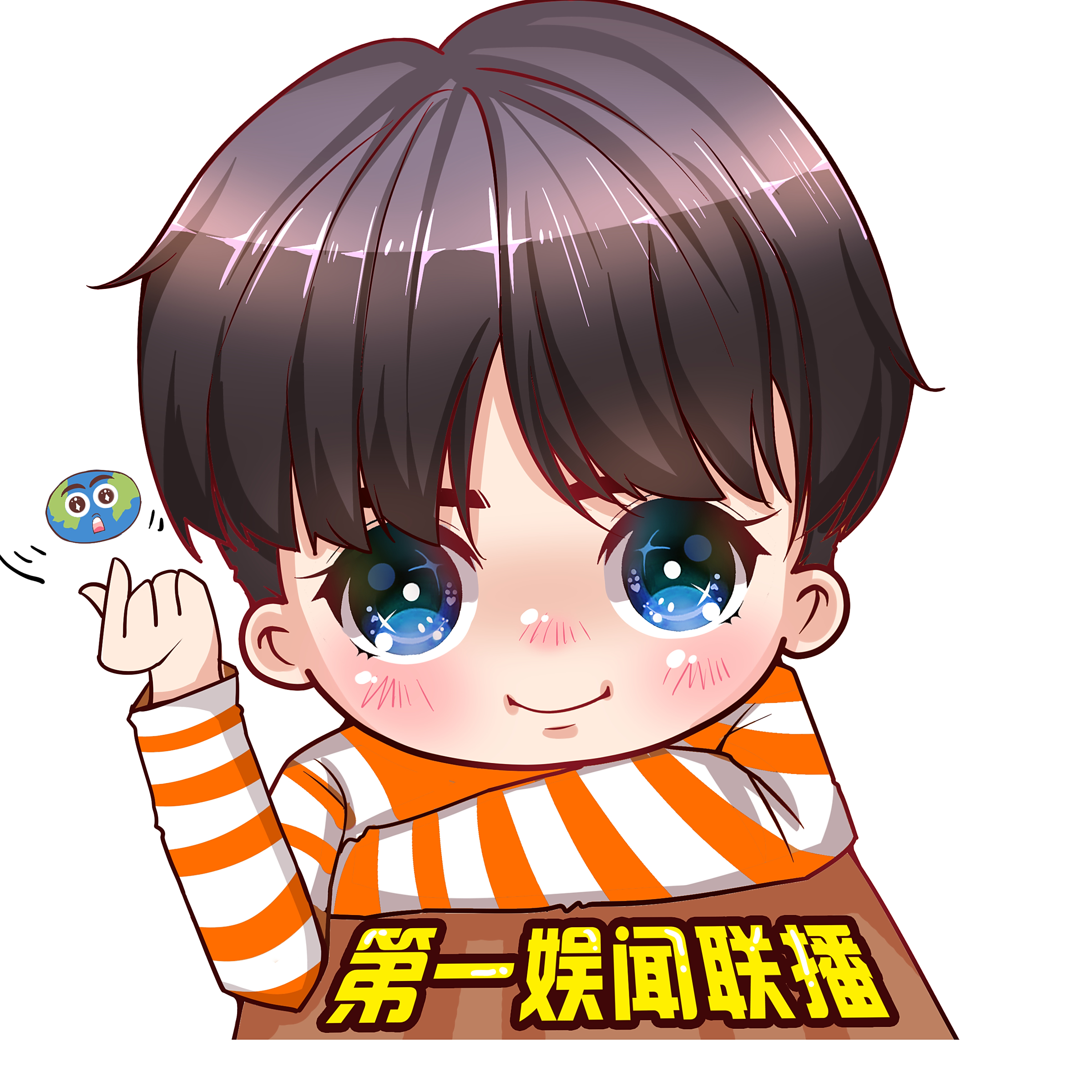 李栋旭18岁照片曝光让人惊讶,原来男神曾经也是个胖子!