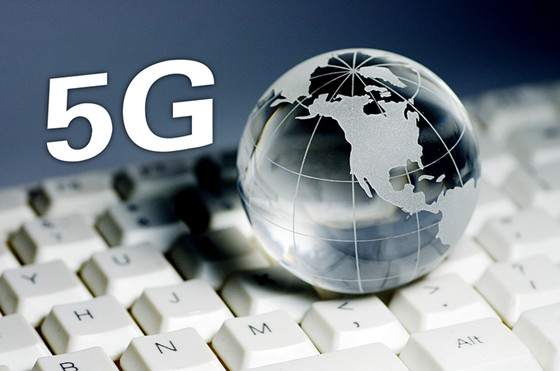 环球论坛 5g:高科技之争缘何变了味?