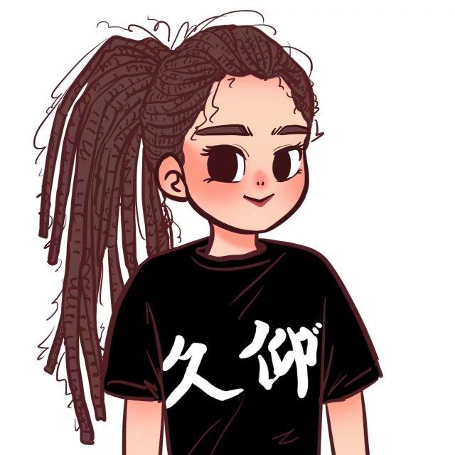 小今天的日常 百家号12-1316:09 本文由百家号作者上传并发布,百家号