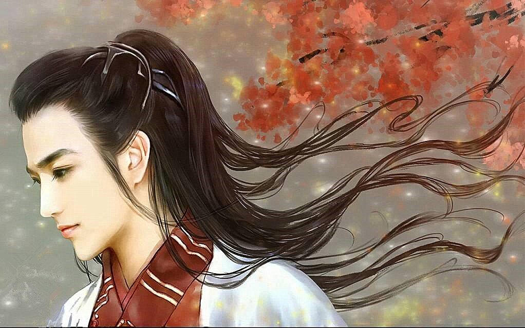 《爆宠狂妃:兽性妖王吃上瘾》让她自生自灭,一代天骄却就此崛起