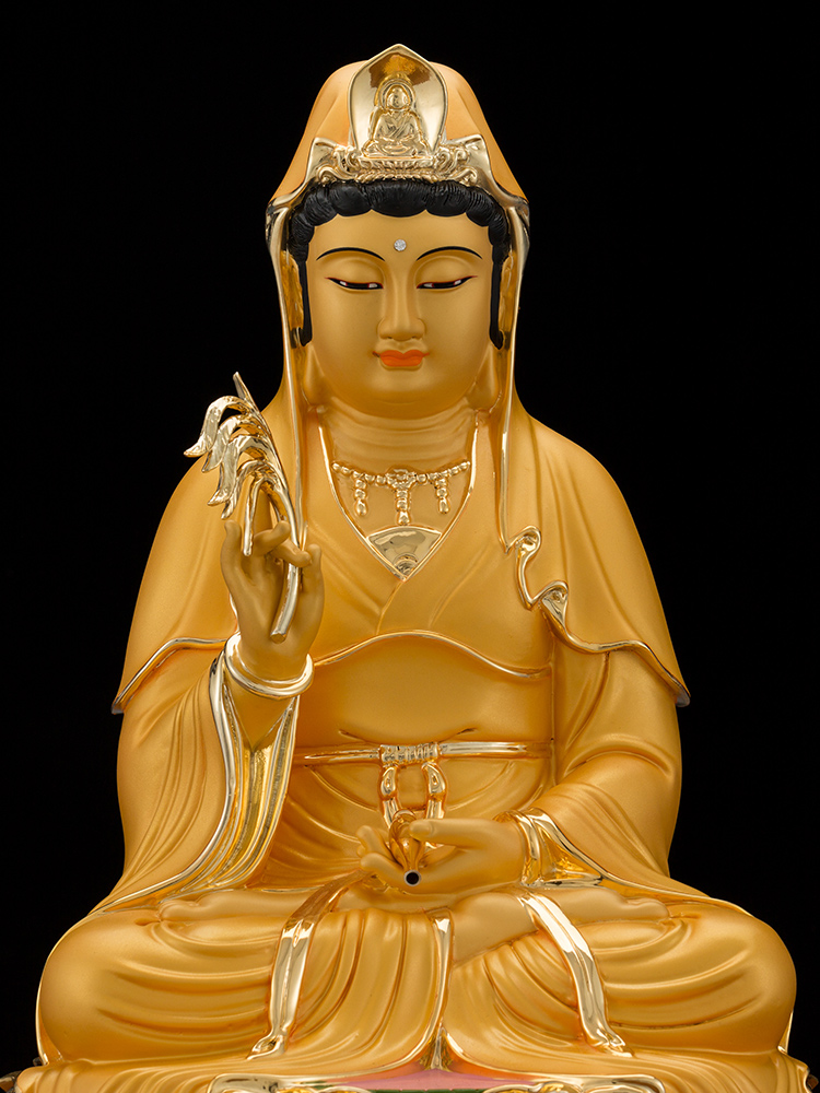 娑婆三圣佛像 - 2020年最新商品信息聚合专区 - 百度爱采购