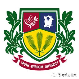 威尔斯国际学校图片