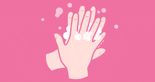 原来护手霜就要这么用!偷偷学,趁你的闺蜜同事还不知道