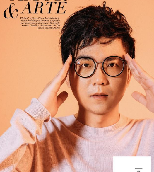 梦幻西游:远洋君显king总般豪气,2000万玩梦幻后,现场送法拉利