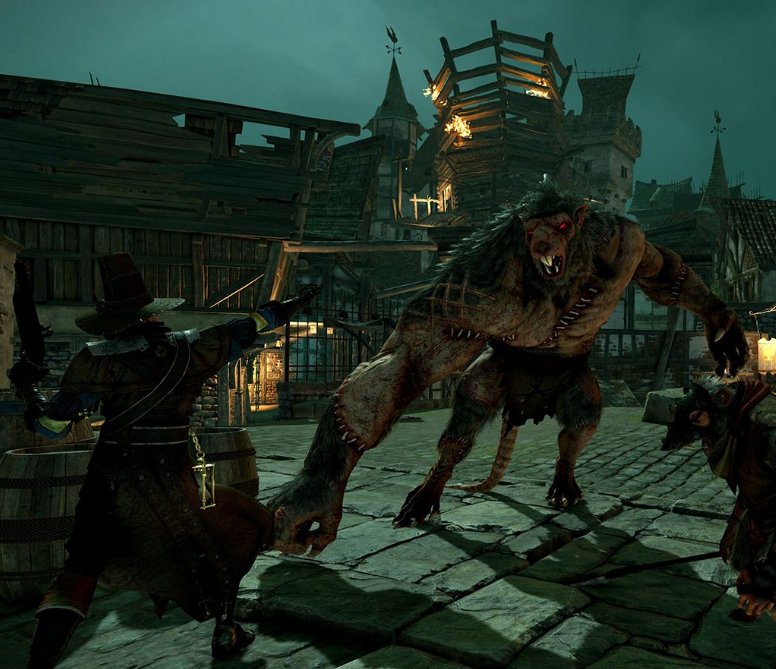 生化末日流,贴近实际的神作,逻辑严谨毒点少,老书虫私藏作!