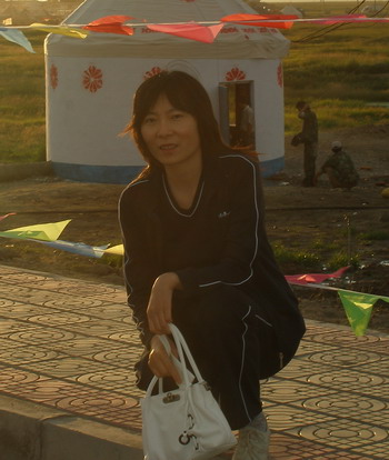 刘继荣高分作品推荐,你看过几本?