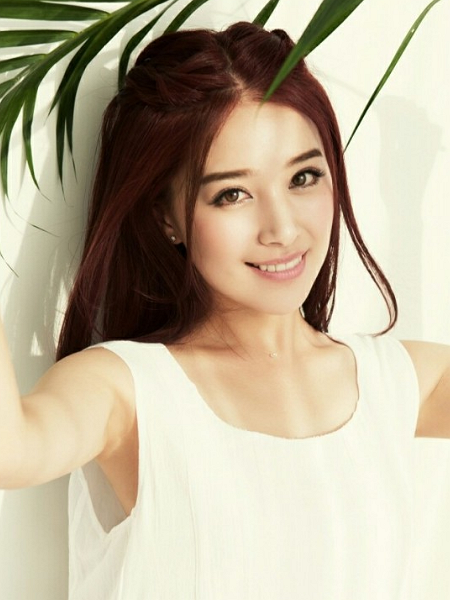 阚清子旧照,图5我竟瞅了十分钟!