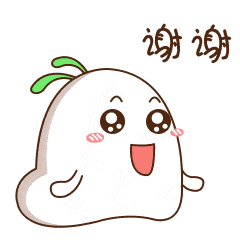 240_240gif 动态图 动图